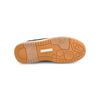 Zapatilla Paola Mujer North Star