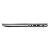 Notebook Asus X515EA-BQ968T Core i3 4GB 128GB SSD 15,6"