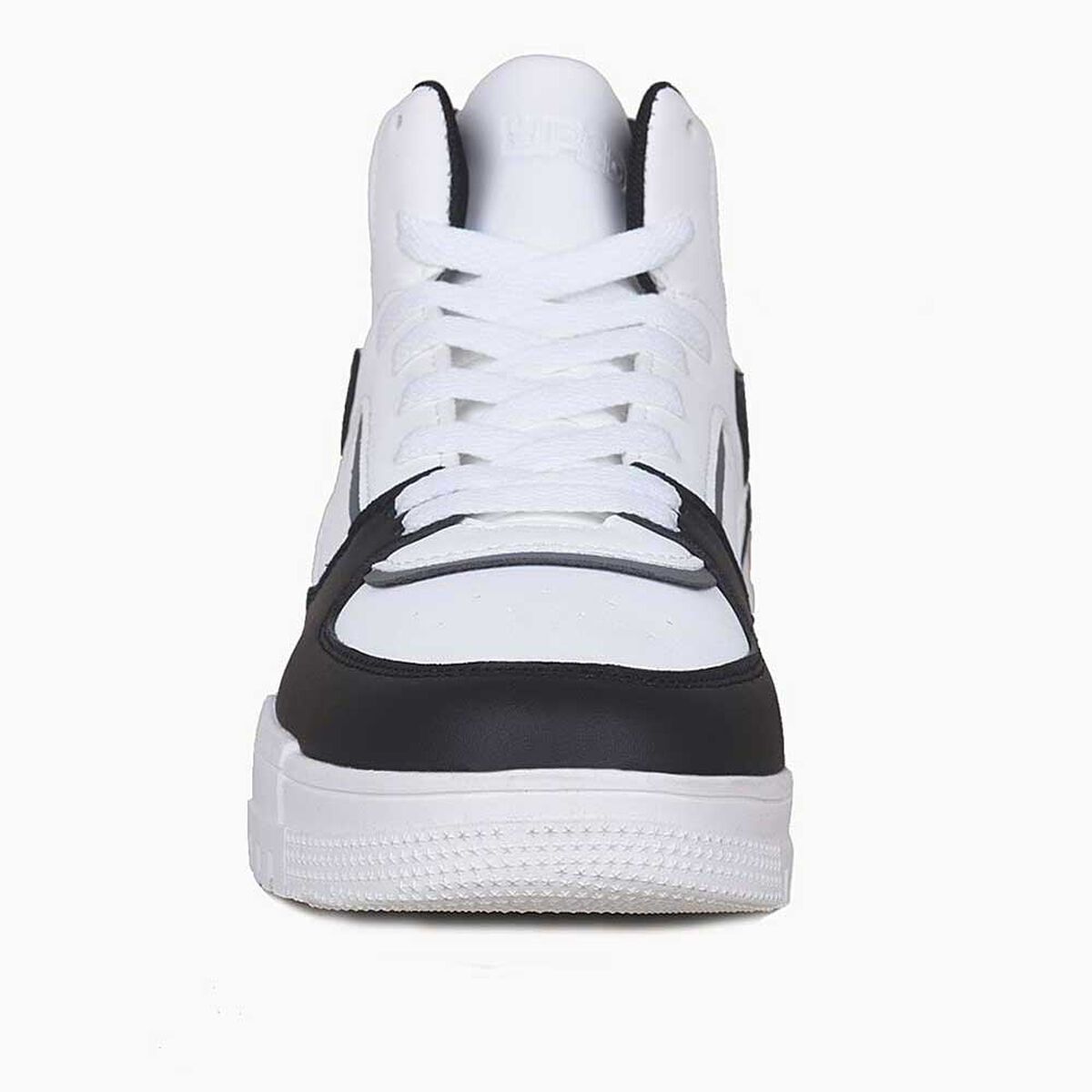 Zapatilla Caña Alta Hombre Icono