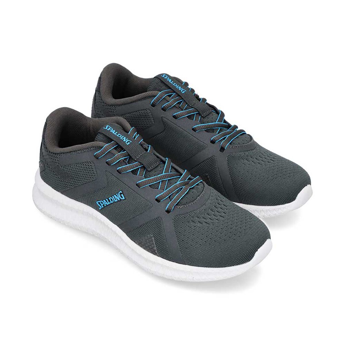 Zapatilla Fitness Mujer Spalding