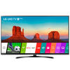 LED 65" LG 65UK6350PS  Smart TV Ultra HD