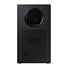 Soundbar Samsung HW-R450ZS