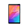 Tablet Huawei MatePad T8 Octa Core 2GB 32GB 8" Azul + Carcasa
