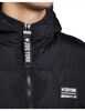 Chaqueta Hombre Zoo York