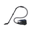 Aspiradora Ciclónica Samsung Antitangle con Contenedor 2 lts. 1800 W