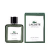 Perfume Lacoste Hombre Original EDP 60 ml