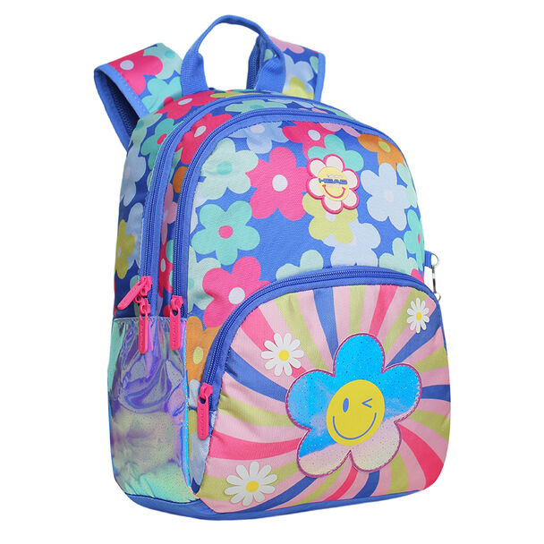 Mochila Niña Gum 17 L Head