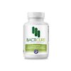 Bacticure Probiotico Un Mes Swiss Nature Labs