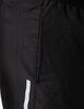 Short Deportivo Hombre Lotto
