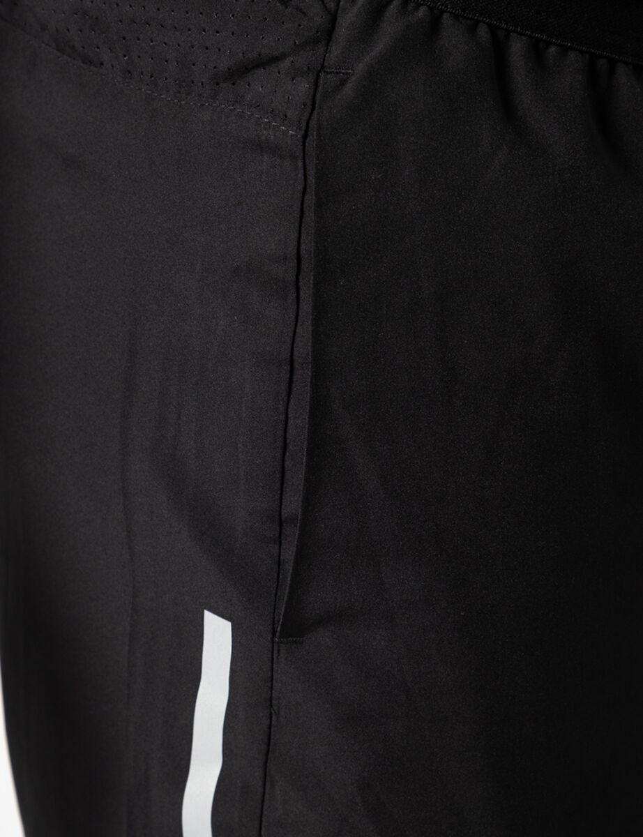 Short Deportivo Hombre Lotto