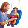 Columpio 2 En 1 Little Tikes