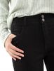 Jeans Flare Mujer Alma
