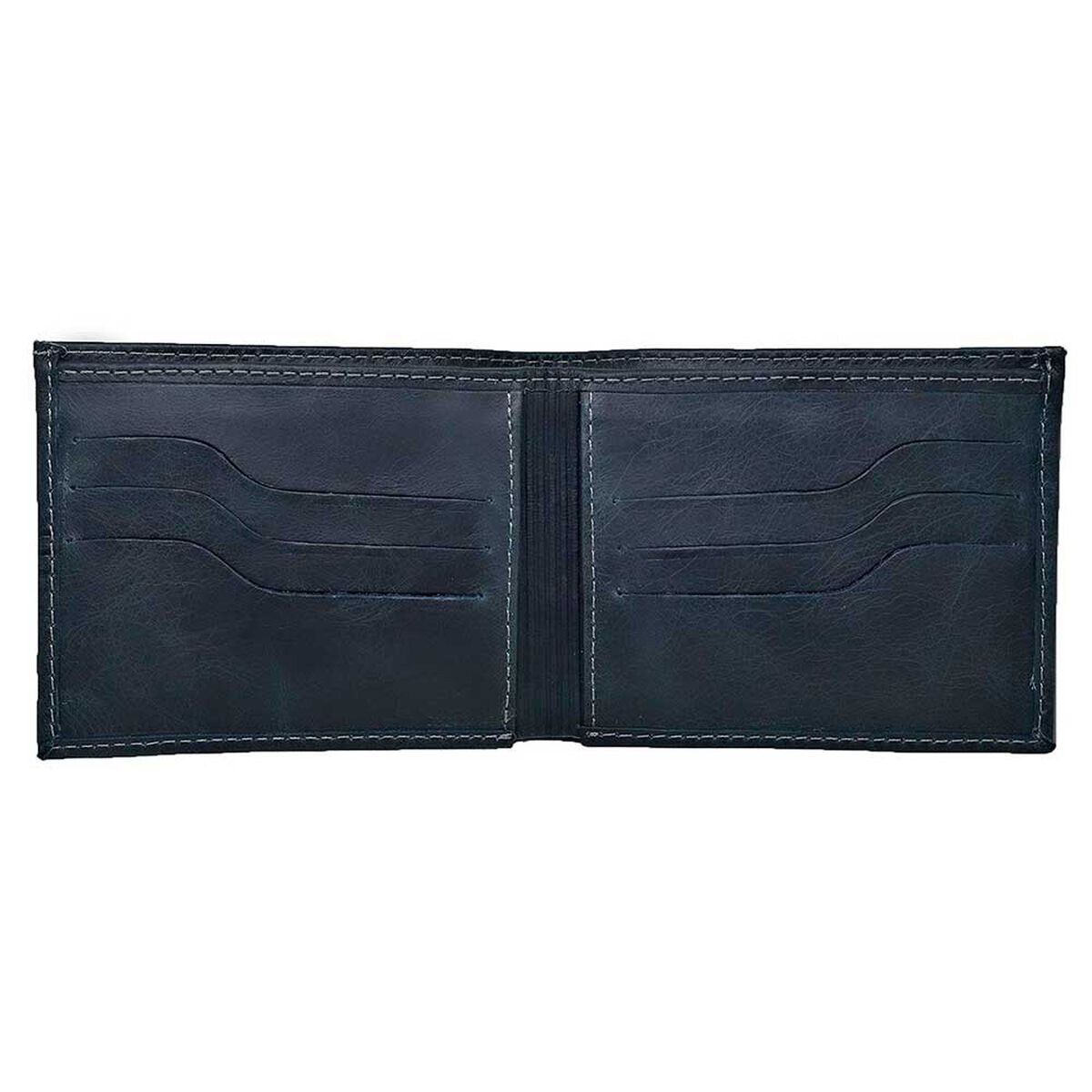 Pack Billetera + Reloj Hombre Riviera