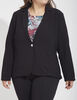Blazer Mujer Extralindas
