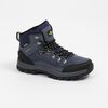 Zapatilla Hombre Alpinextrem