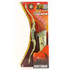 Arco y flecha Tracker Longbow Lanard