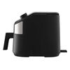 Freidora de Aire Midea MF-TN45MBK 4,5 lts.