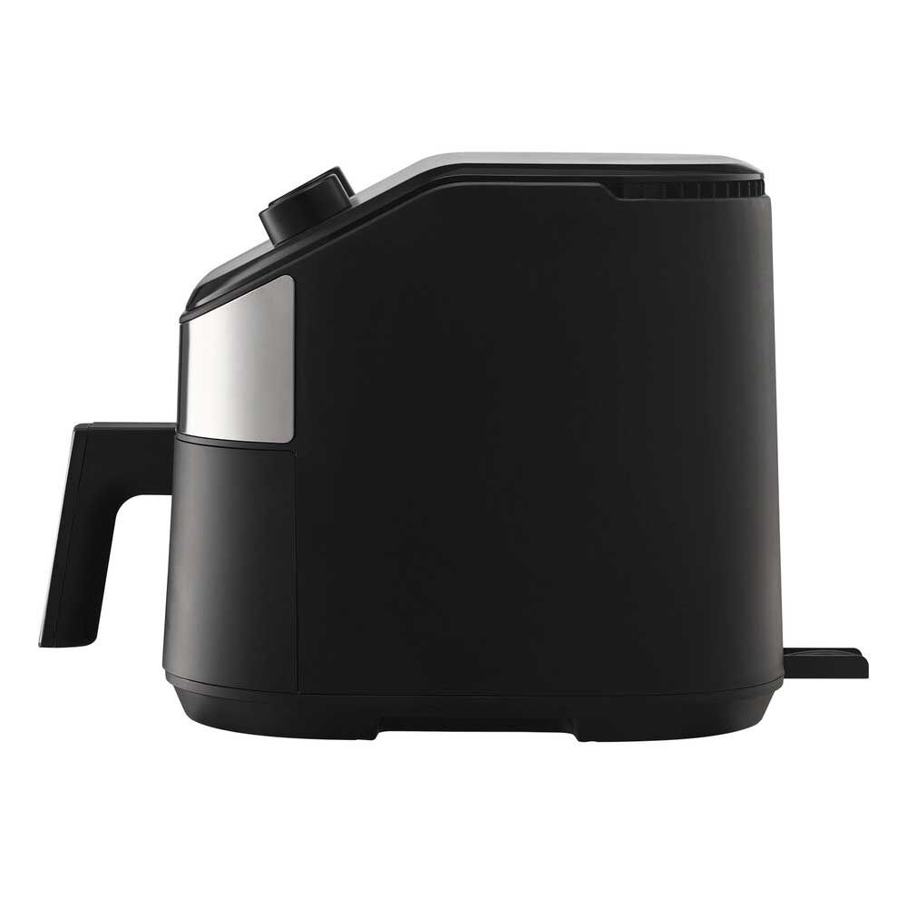Midea Widemax MF-TN45MBK 4.5 L Negro, foto 5