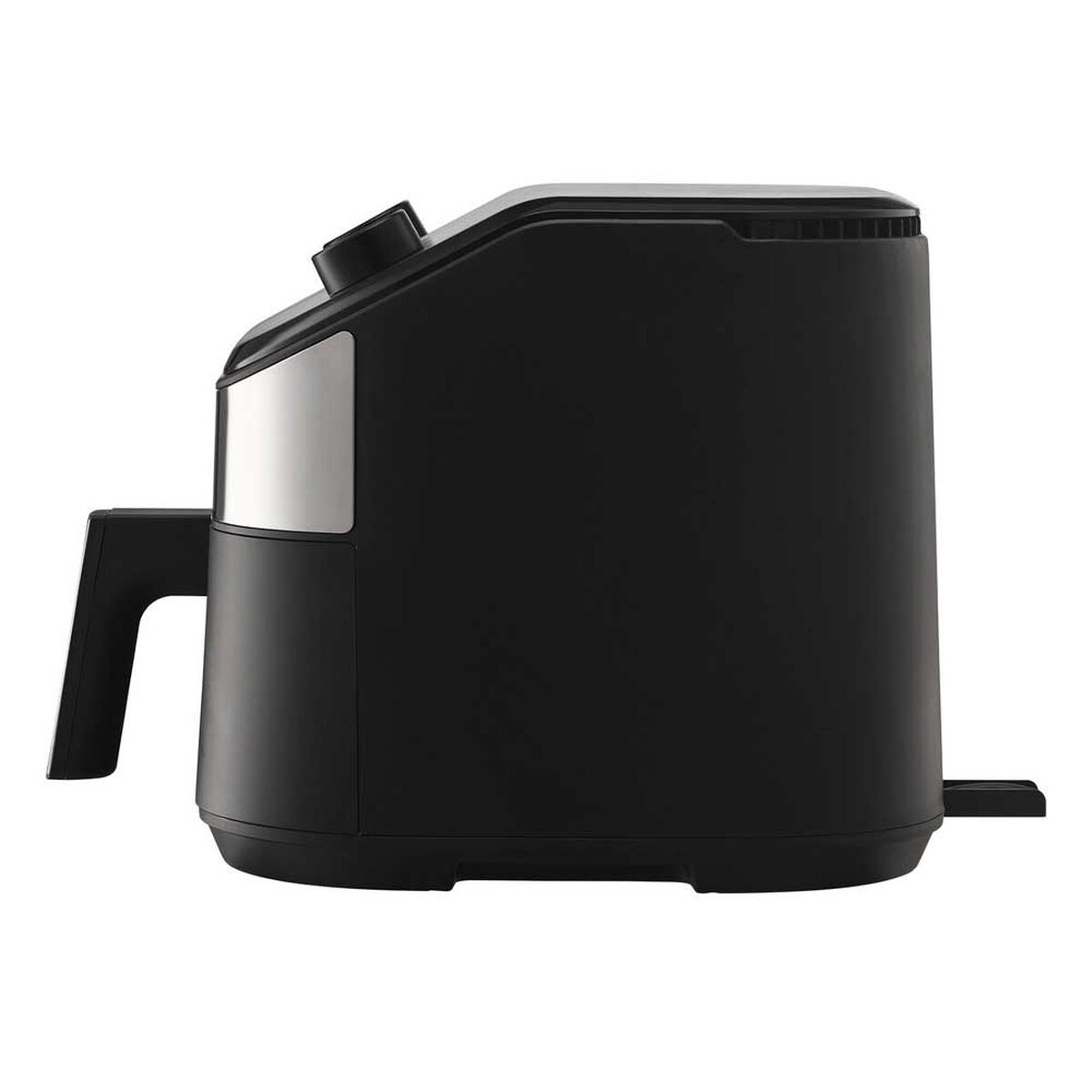 Freidora de Aire Midea MF-TN45MBK 4,5 lts.
