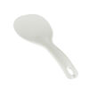 Olla Arrocera Midea Daily Food  MG-GP45A 4,5 lts.