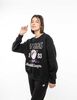 Poleron Deportivo Mujer Lotto