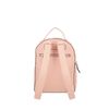 Mochila Secret Monaco FW25 L Rosado