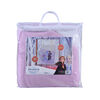 Frazada Polar Sherpa Disney Frozen 150 x 200 cm
