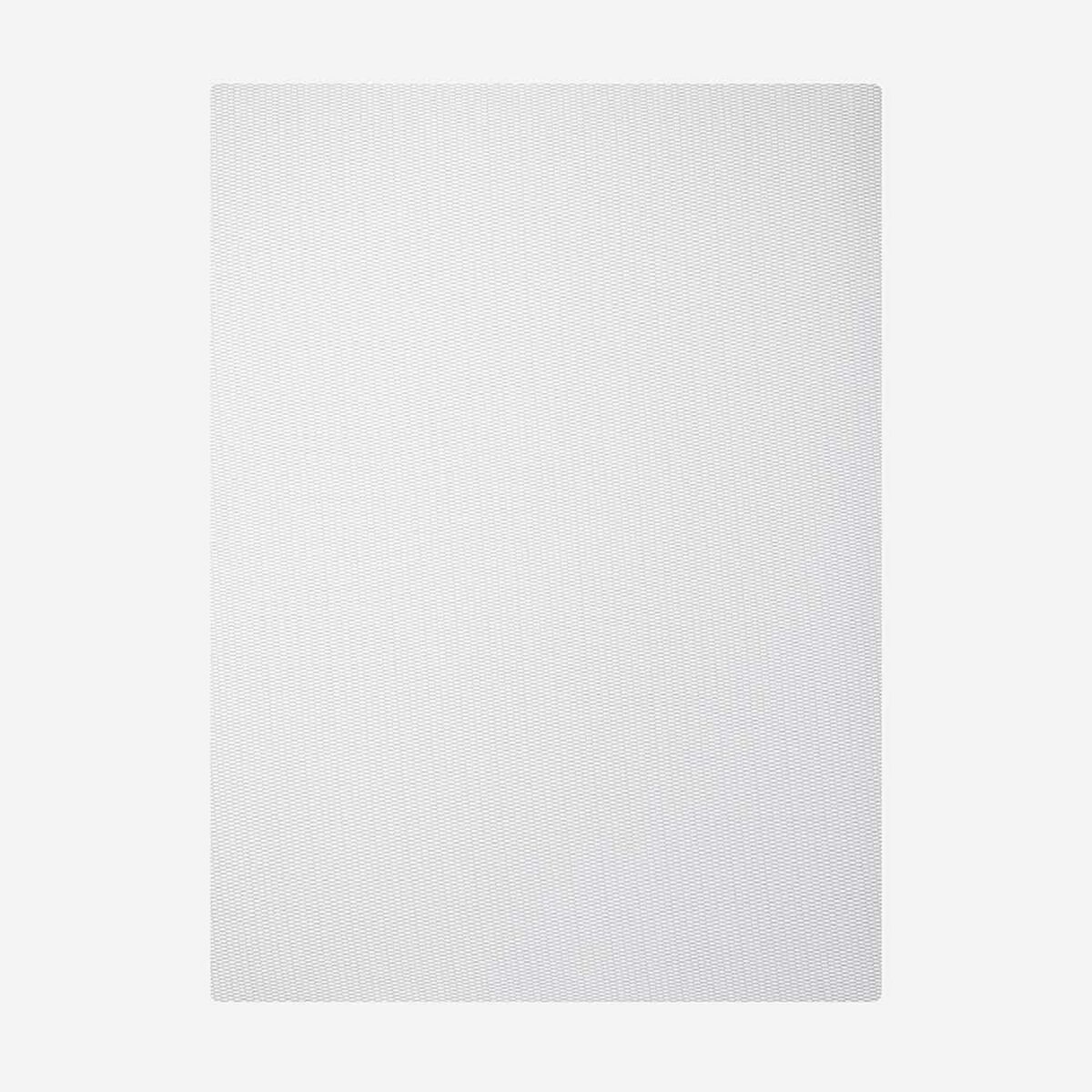 Cama Europea Rosen Base Dividida King Pratta