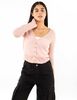 Polera Manga Larga Mujer Icono