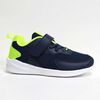 Zapatilla Urbana Niña Cutback