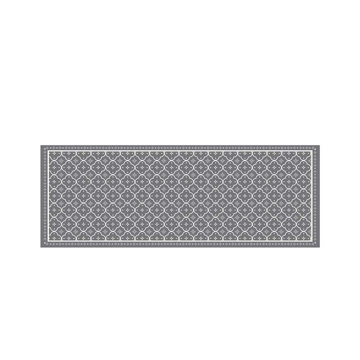 Set 2 Alfombra Davanti Estambul 45 x120 Estambul