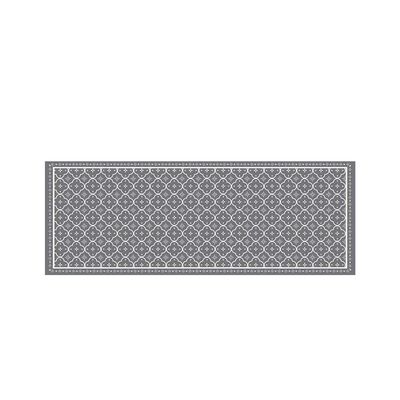 Set 2 Alfombra Davanti Estambul 45 x120 Estambul