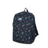 Megapack 2.0 5XT Mochila Niño Xtrem Estrellas Azul