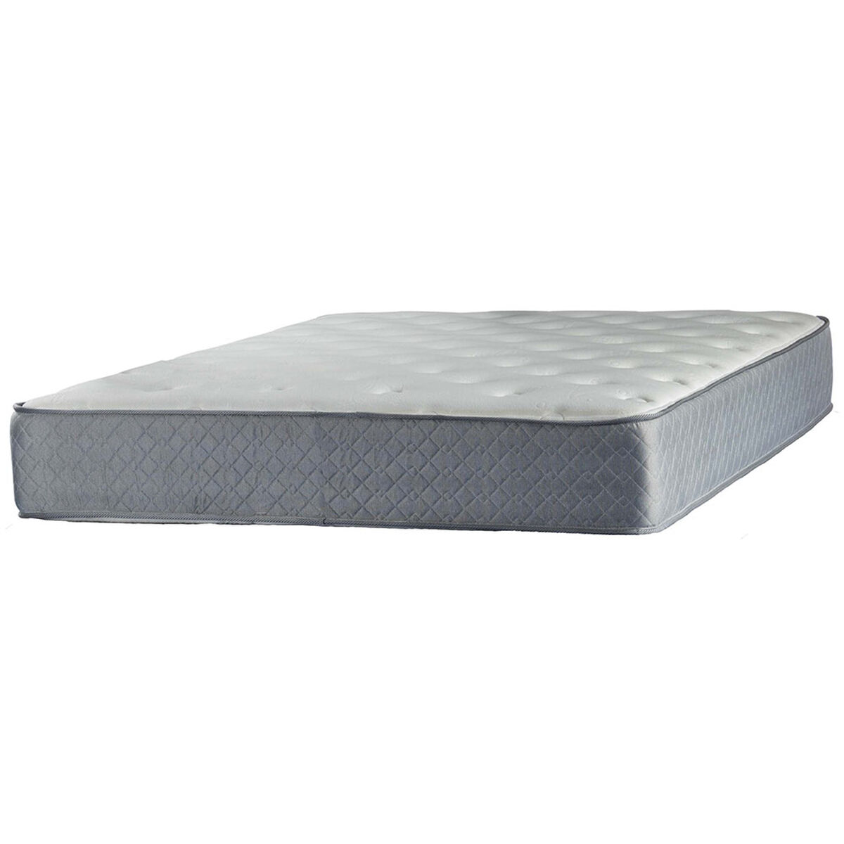 Colchón Adapta 6 Flex King