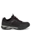 Zapatilla Hombre Guante