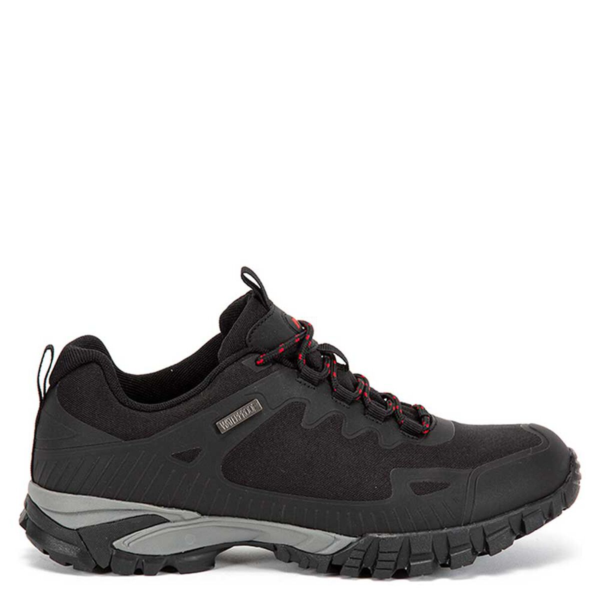 Zapatilla Hombre Guante