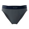 Pack 5 Slip Algodón Hombre Top