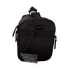 Lonchera Black Colors Moose