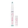Lápiz de Ojos Hello Kitty Matte Verde