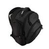Mochila Notebook Xtrem Legend 6XT Negro 17"