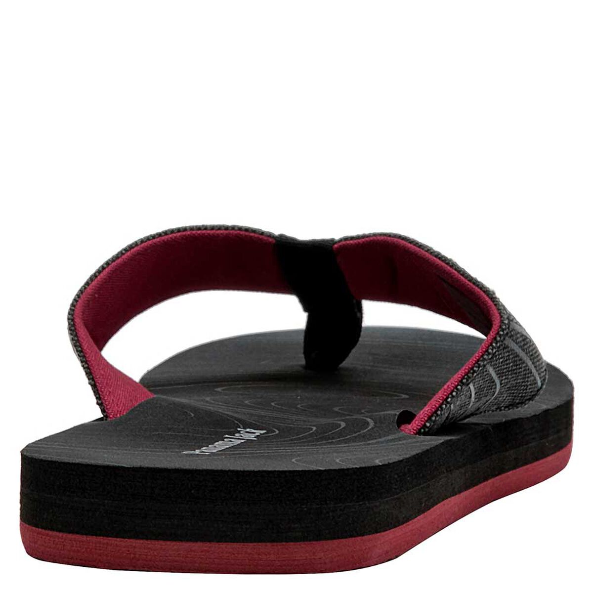 Sandalia Playera Hombre Panama Jack