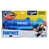 Lanzador de Agua Super Soaker Fortnite Hg