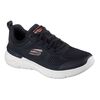 Zapatilla Sport Mujer Skechers