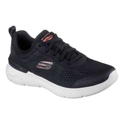 Zapatilla Sport Mujer Skechers
