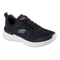 Zapatilla Sport Mujer Skechers null
