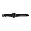 Smartwatch Samsung Galaxy Watch 6 Classic 43mm Black