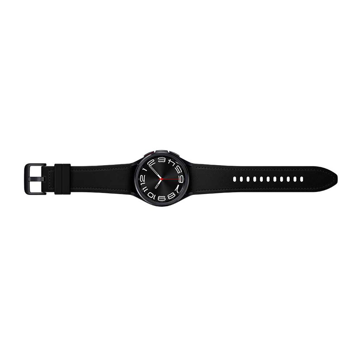 Smartwatch Samsung Galaxy Watch 6 Classic 43mm Black