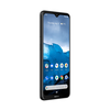 Celular Nokia 6.2 64GB 6,3" Negro WOM