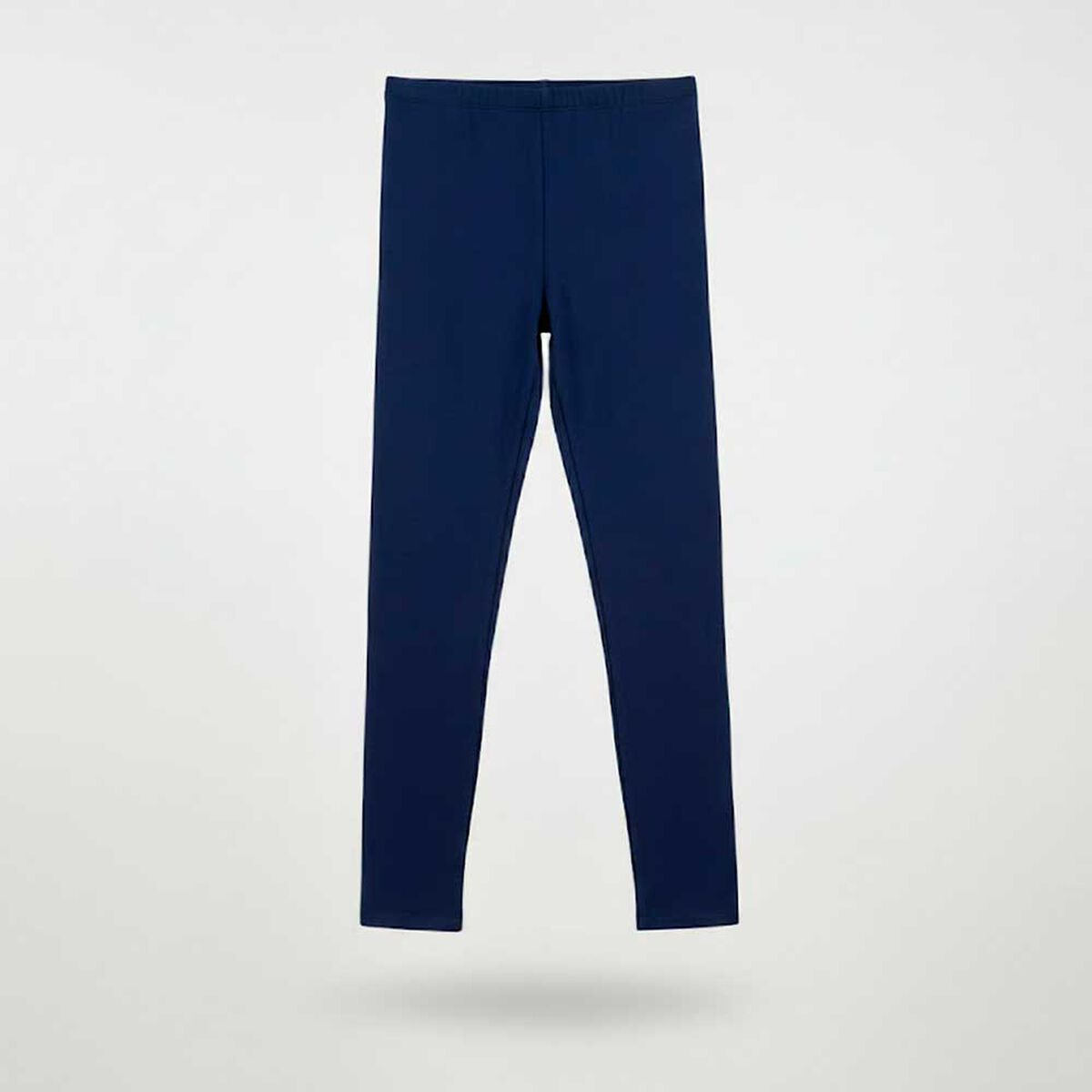 Calza Ni&ntilde;a Chess