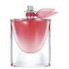 Perfume Lancome La Vie Est Belle Intensément EDP100 ml